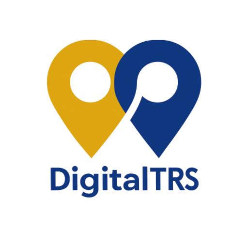 DigitalTRS