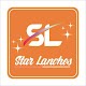 Star Lanches Laai af op Windows