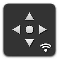 WDlxTV MediaPlayers Remote