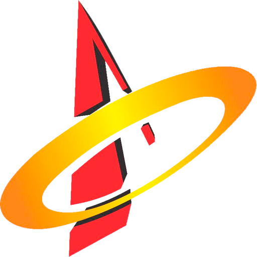 Aliança Sat logo
