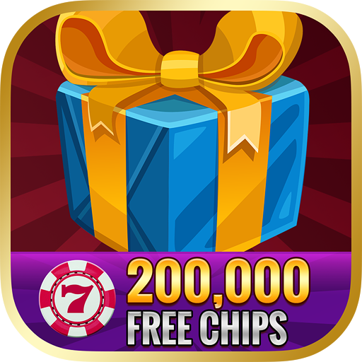 Free Christmas Slot Machine Games