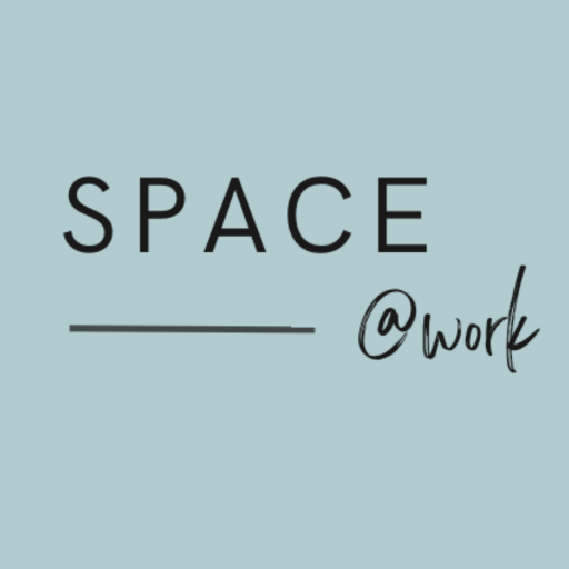 SPACE@work 1.0 Icon