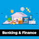 Learn Banking & Finance [PRO] Download on Windows