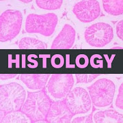 Histology Pro