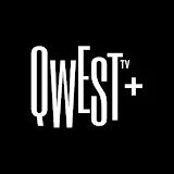 Qwest TV+ icon