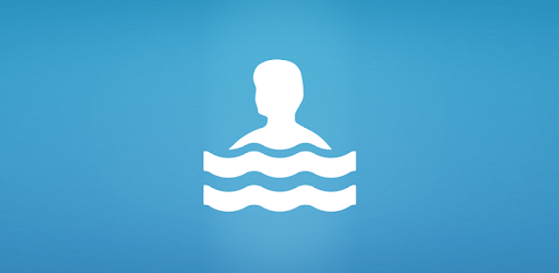 Badplatsen Göteborg