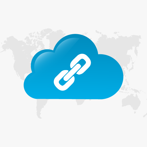 Free VPN by Getbehind.me logo