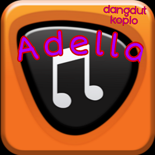 OM Adella Mp3 Offline Lengkap Download on Windows