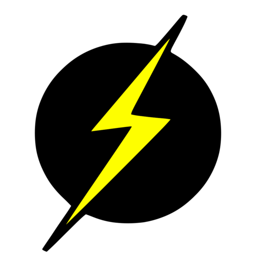 Pro-Club logo