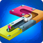 GET ROLLING - SLIDING PUZZLE GAME 1.0