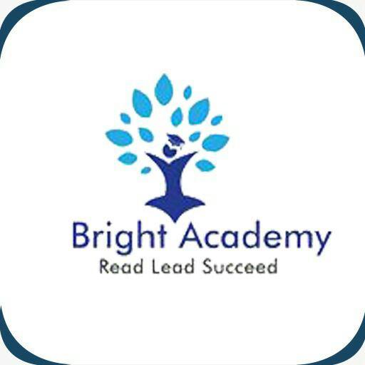 Bright Academy Karaikal 2.0 Icon