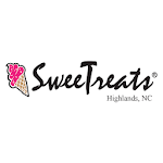 Cover Image of Download SweeTreats Ice Cream and Deli 1.40.670 APK