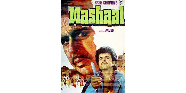 Mashaal full movie download hotsell 720p