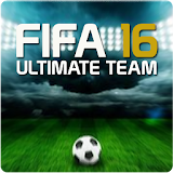 Guide:FIFA 16 icon