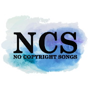 NCS - No Copyright Sounds