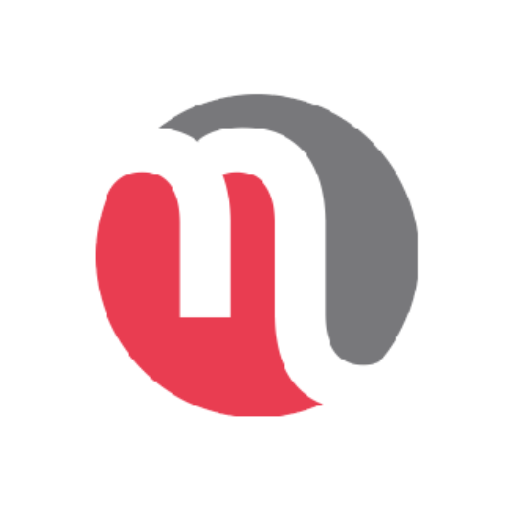 Akumser B2B logo