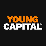 YoungCapital icon