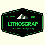 Cover Image of Download Lithosgrap 1.1 APK