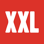 Cover Image of Download XXL Mag  APK