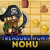 Treasure Hunt NoHu