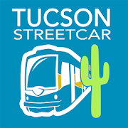 Top 5 Travel & Local Apps Like Tucson Streetcar - Best Alternatives