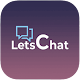 Lets Chat Download on Windows