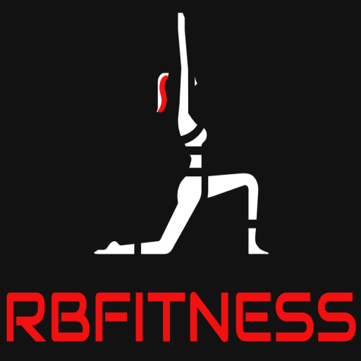 RBFitness RBFitness 13.13.0 Icon