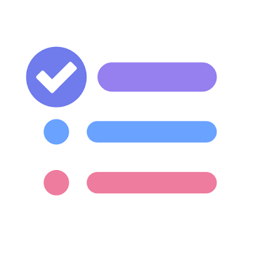 To-Do List APP - Schedule Planner & To Do Reminders