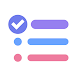 To-Do List - Schedule Planner & To Do Reminders دانلود در ویندوز