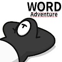 ダウンロード Word adventure をインストールする 最新 APK ダウンローダ