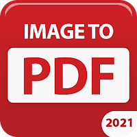 Image to PDF Converter PNG To PDFJPG to PDF Free