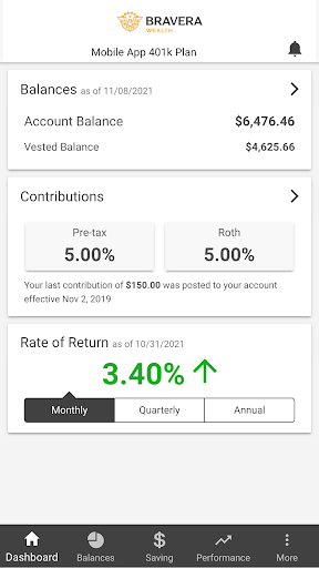 Bravera Wealth Screen 2