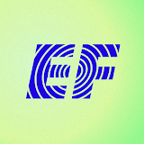 EF Circle icon