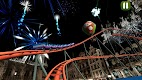 screenshot of Roller Coaster Park: Fun Games