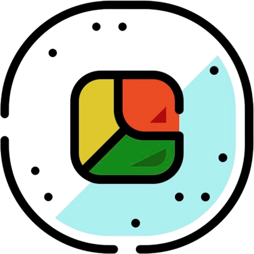 Бомба честно говоря