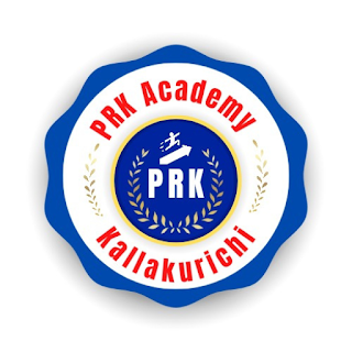 PRK Academy apk