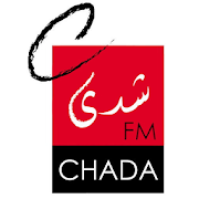 Chada FM -- App Non Officielle
