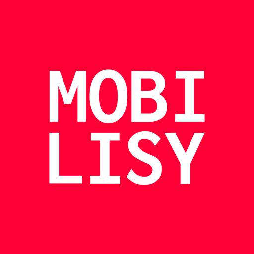 Mobilisy - La Roche-sur-Yon Download on Windows