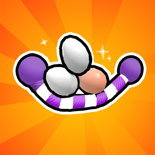 Chicken Rope 0.11 Icon
