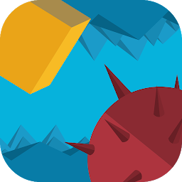 Zombie Skateland Mod Apk