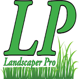 Landscaper Pro icon