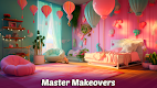 screenshot of Home Design Master: Decor Star