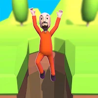 Escape Adventure 3D