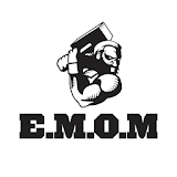 Emom icon