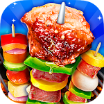 Cover Image of 下载 Hawaii BBQ Party - Crazy Summer Beach Vacation Fun 1.0 APK
