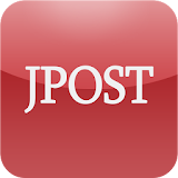 Jerusalem Post icon