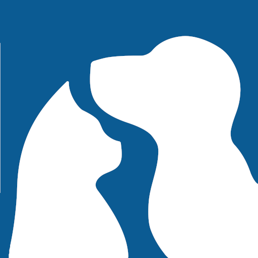 petTracer logo