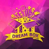 DreamBox icon