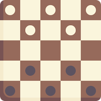 Checker Deluxe