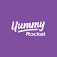 Yummy Rocket Store Laai af op Windows